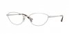 OKULARY KOREKCYJNE VOGUE EYEWEAR VO 4355 323 54 ROZMIAR M